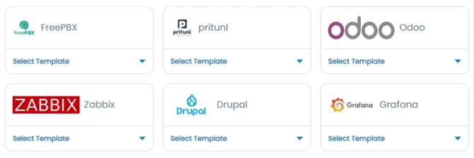 DfhuOAODYXIf9jAk0R-vu-8NcqFDxWBxtBi9DDIVm3r-20240926-095937