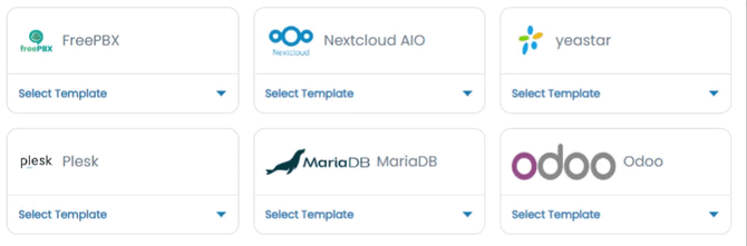 DfhuOAODYXIf9jAk0R-vu-LYPSL5mIkbREeomGEXhyp-20240920-081911