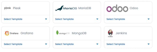 DfhuOAODYXIf9jAk0R-vu-hhkuLBXZ-BpeCwyqqywYA-20240920-081911