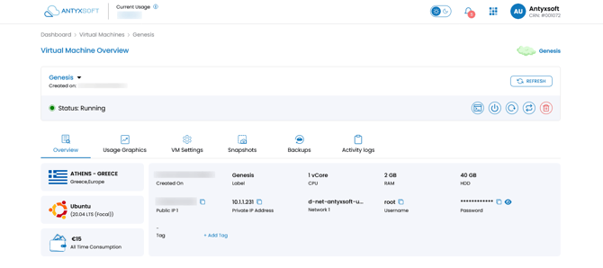 GSp7l3mNrzFKjAHLkN_Ry_vzjhrcoeaju8swxtcdwryimage-3