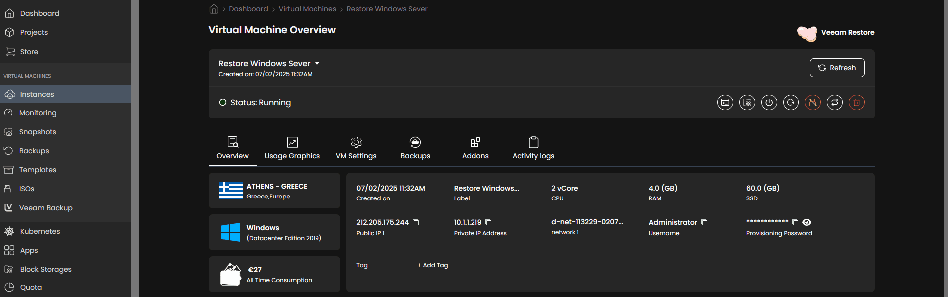 i5zoVK36krgY3cIP2tVmO-cZSv_JNTthERFc262IXKE-20250707-194319