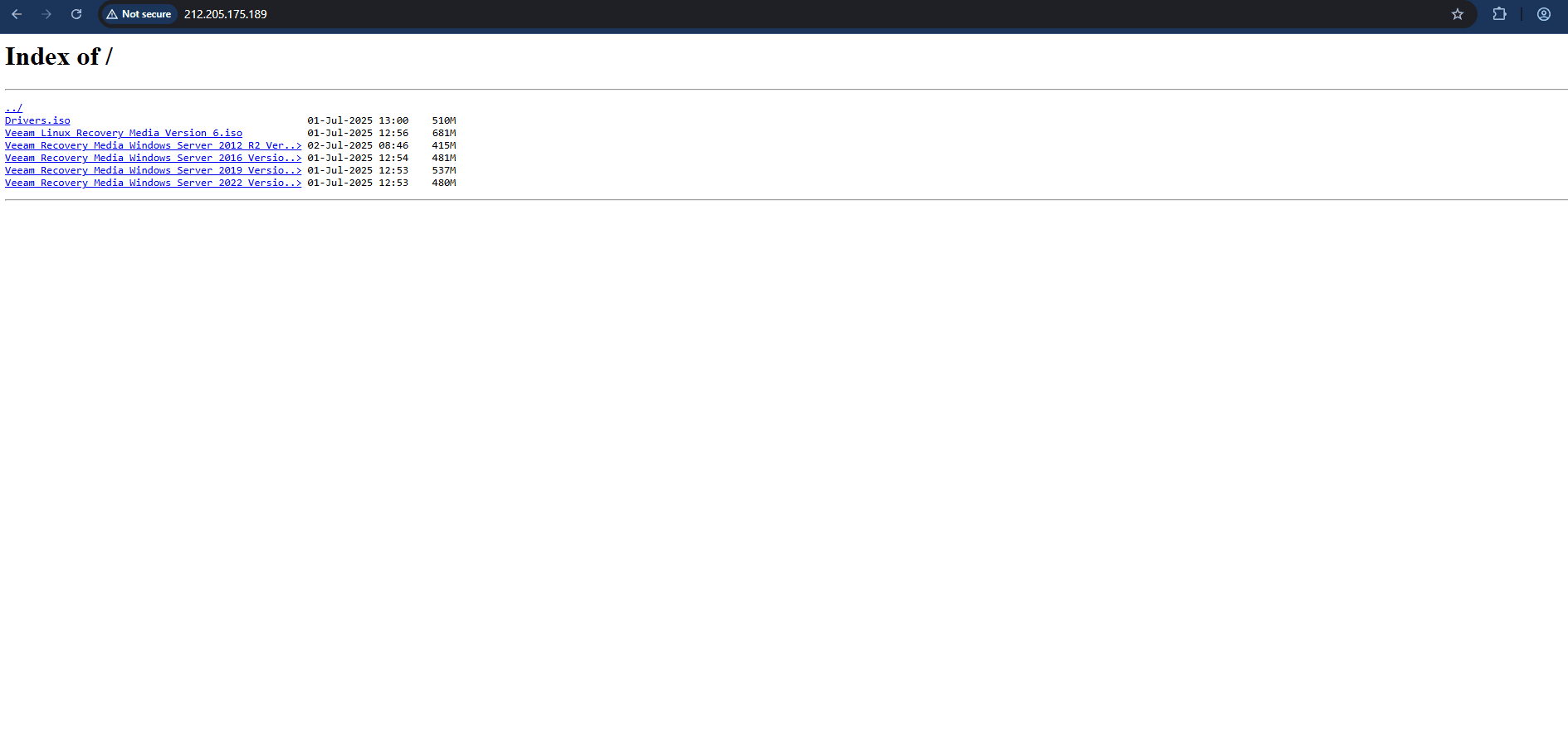 i5zoVK36krgY3cIP2tVmO-xBR4ozKMdn3Py6Rt7KU41-20250707-193700